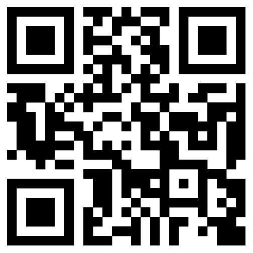 QR