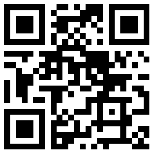 QR