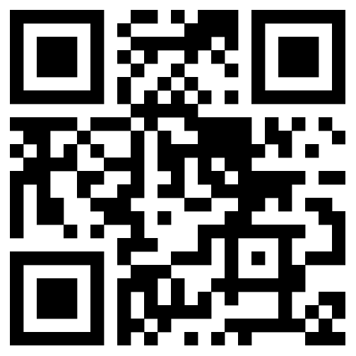 QR