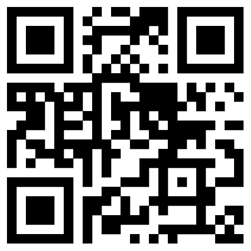 QR