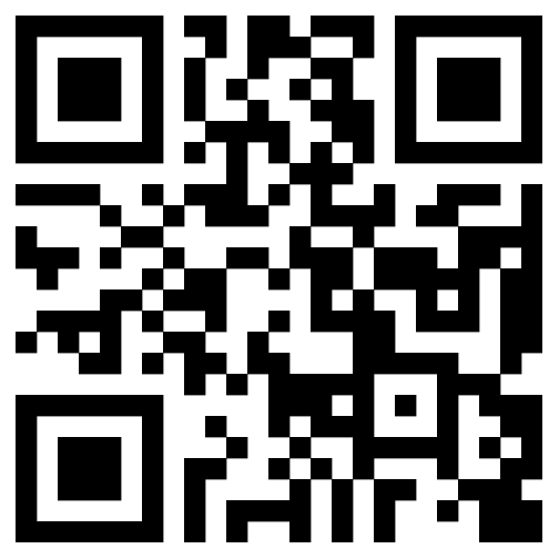QR