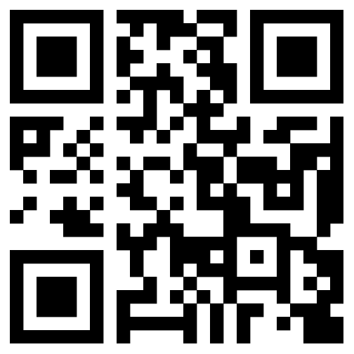 QR