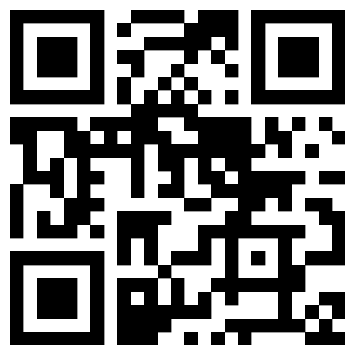 QR