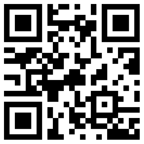 QR