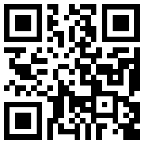 QR