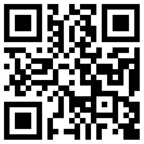 QR