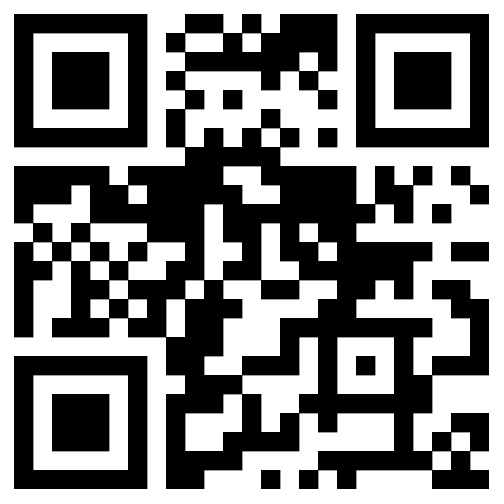 QR