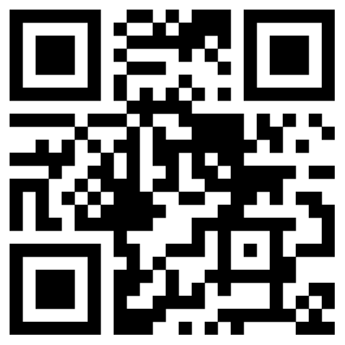 QR