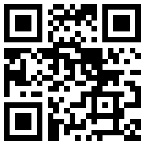 QR