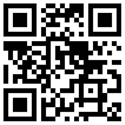 QR