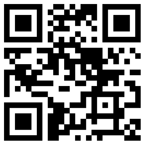 QR