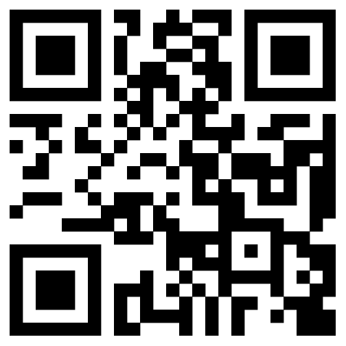 QR