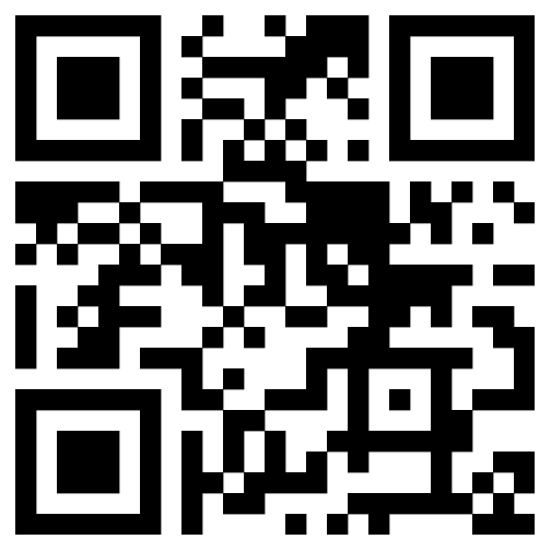 QR