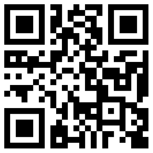 QR