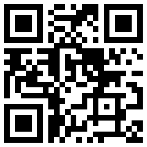 QR