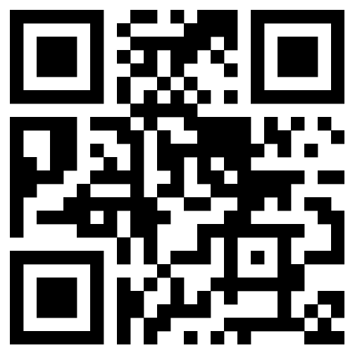 QR