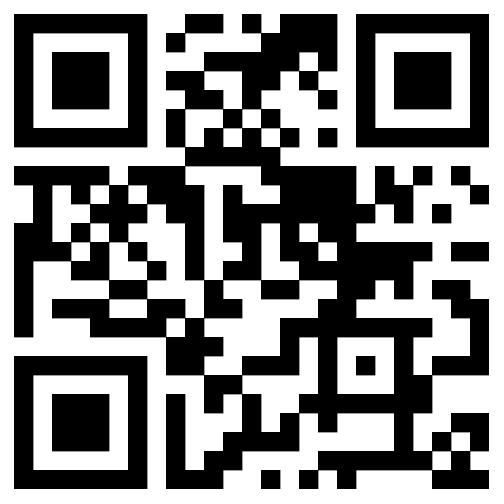 QR