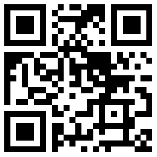 QR