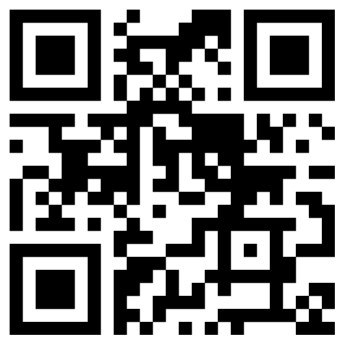 QR