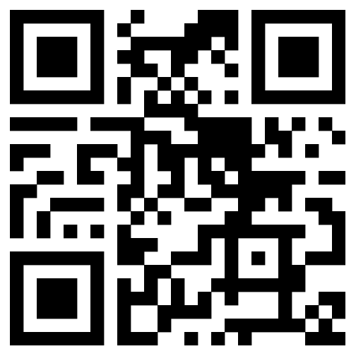 QR