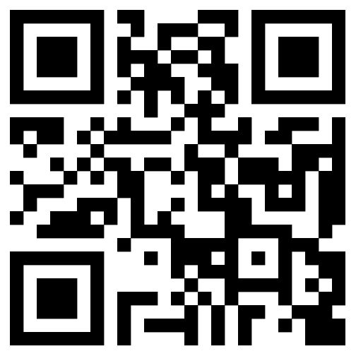 QR