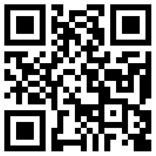 QR
