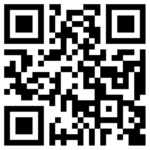 QR