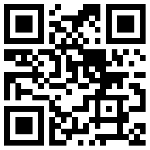 QR