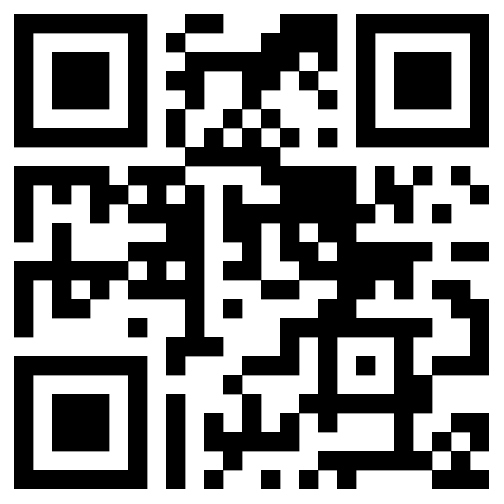 QR
