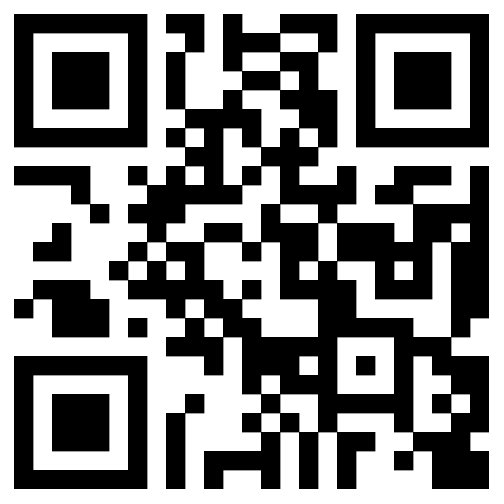 QR