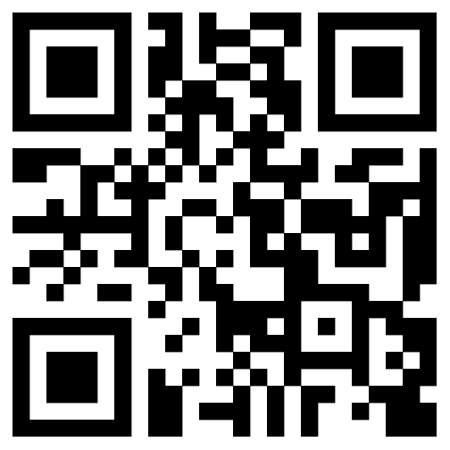 QR