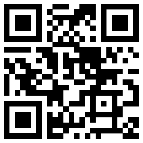 QR