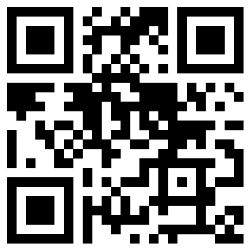QR