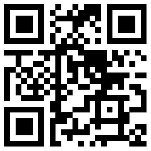 QR
