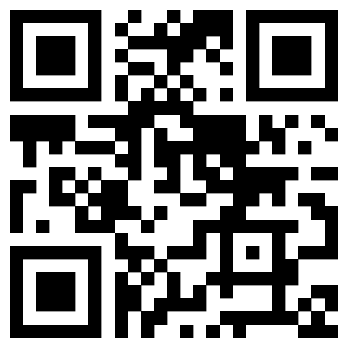 QR