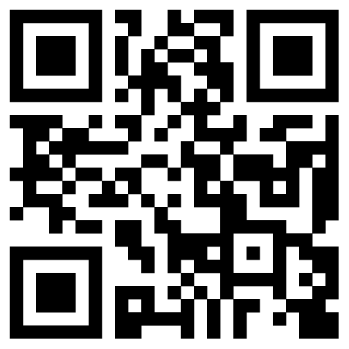 QR