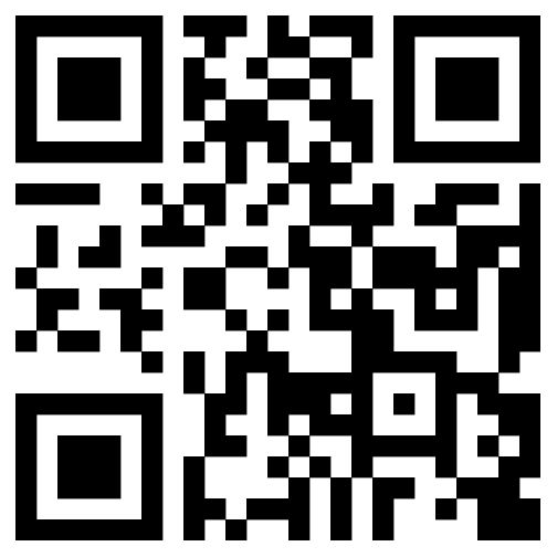 QR