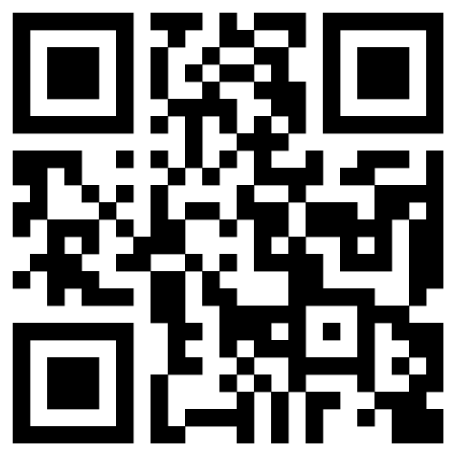 QR