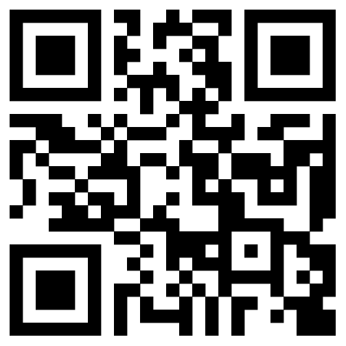 QR
