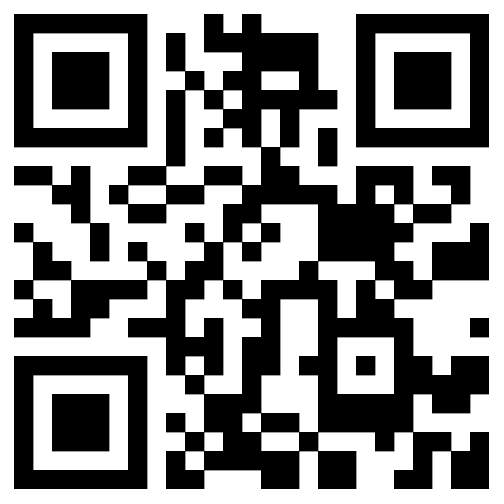 QR