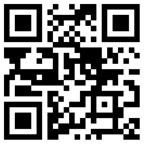 QR