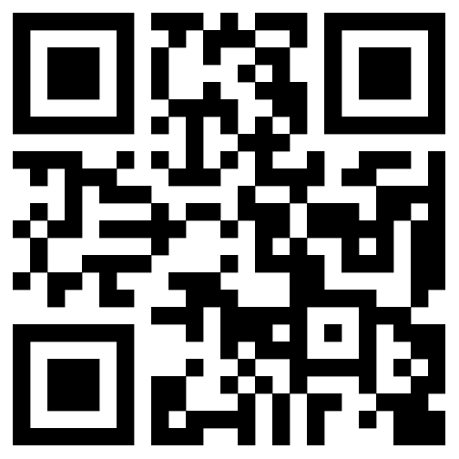 QR