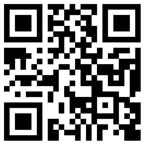 QR