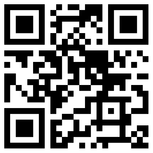 QR