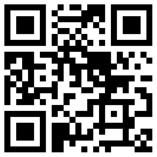 QR
