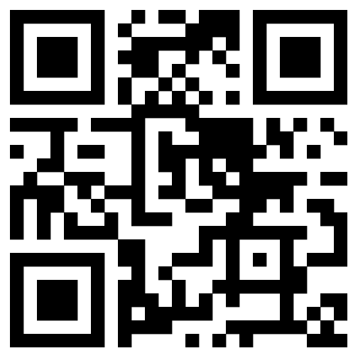 QR
