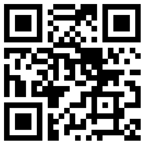 QR