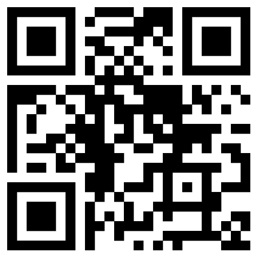QR