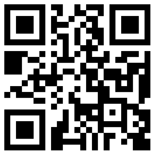 QR