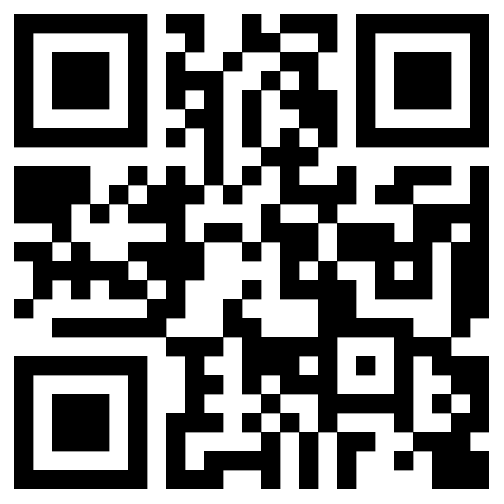 QR